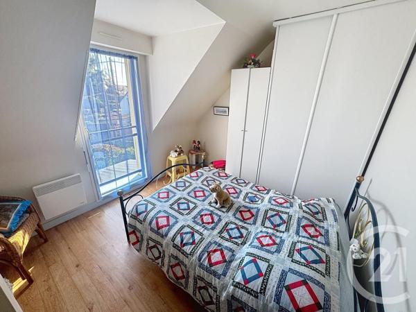 Maison à vendre  4 pièces - 78 m2 SARZEAU - 56