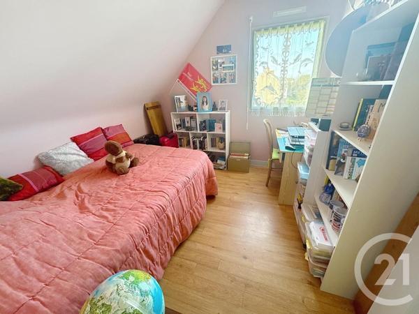 Maison à vendre  4 pièces - 78 m2 SARZEAU - 56