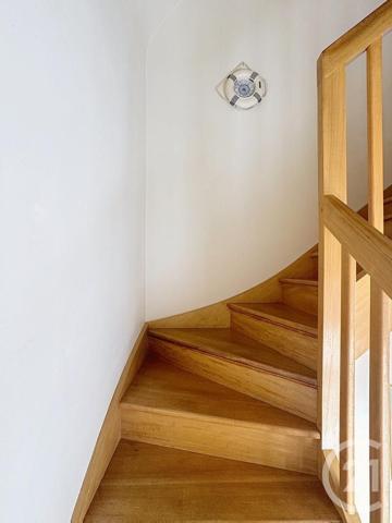 Maison à vendre  4 pièces - 78 m2 SARZEAU - 56