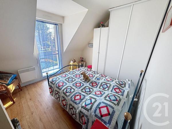 Maison à vendre  4 pièces - 78 m2 SARZEAU - 56