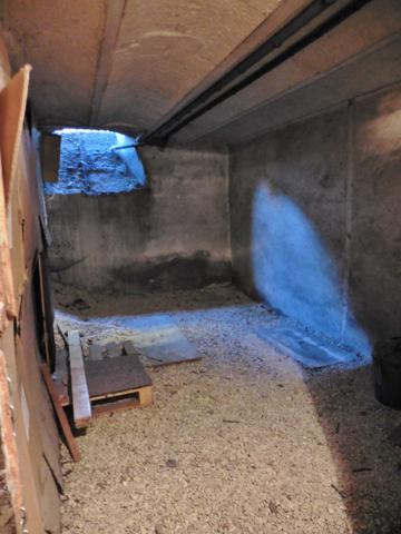 Studio tout équipé sur cours - REPUBLIQUE/CARNOT