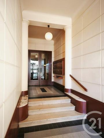 Appartement F3 à vendre  3 pièces - 106,94 m2 ROANNE - 42