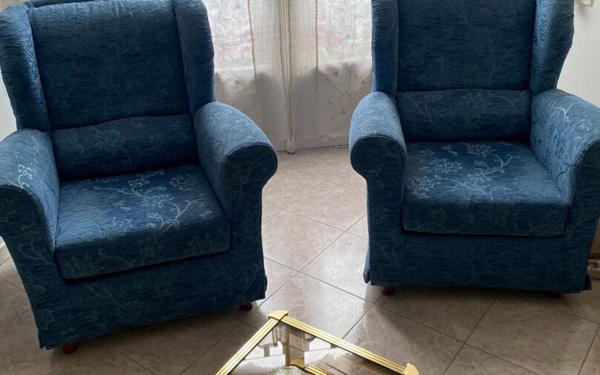 Appartement à vendre    2 pièces • 31 m2 Nice