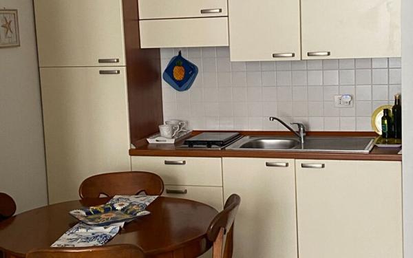 Appartement à vendre    2 pièces • 31 m2 Nice