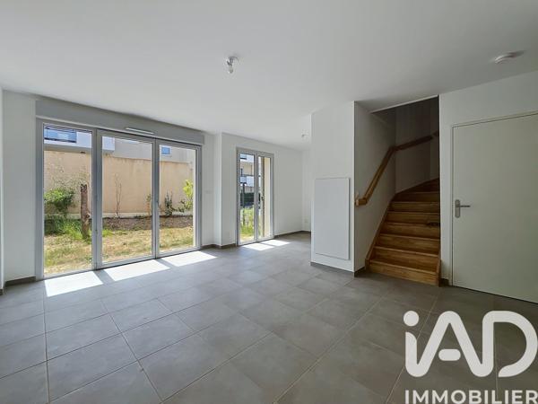Maison à vendre 3 pièces 71 m² Six-Fours-les-Plages