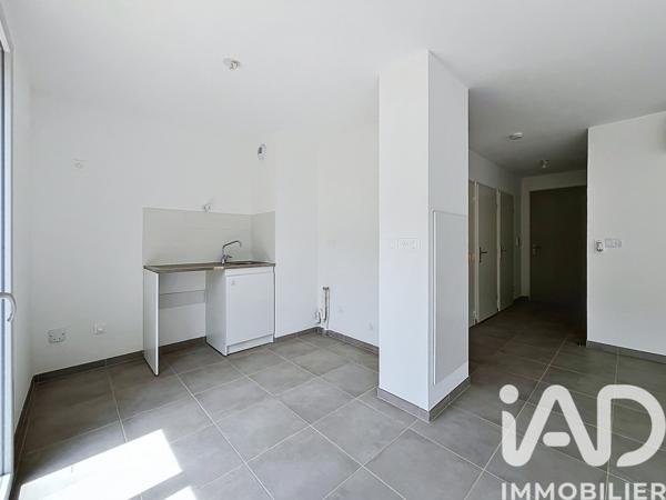 Maison à vendre 3 pièces 71 m² Six-Fours-les-Plages