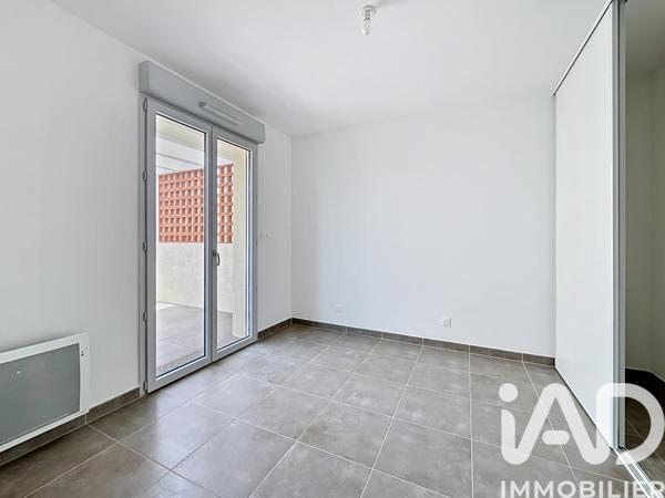 Maison à vendre 3 pièces 71 m² Six-Fours-les-Plages
