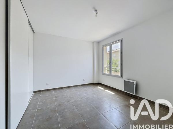 Maison à vendre 3 pièces 71 m² Six-Fours-les-Plages