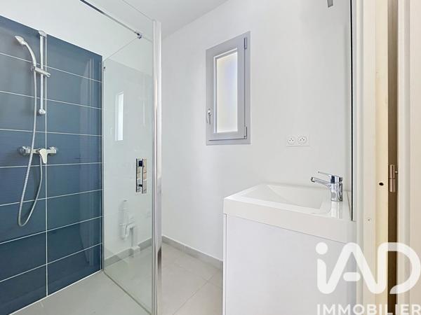 Maison à vendre 3 pièces 71 m² Six-Fours-les-Plages