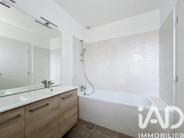 Maison à vendre 3 pièces 71 m² Six-Fours-les-Plages