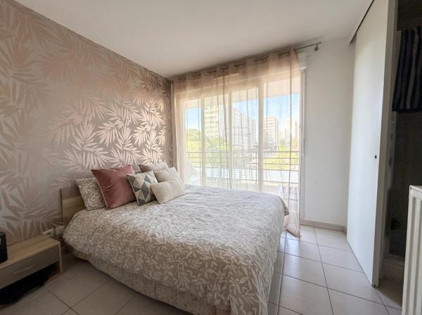 Appartement 4 pièces - 79 m² Exclusivité