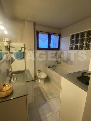 maison/villa 9 pièce(s) 175 m2