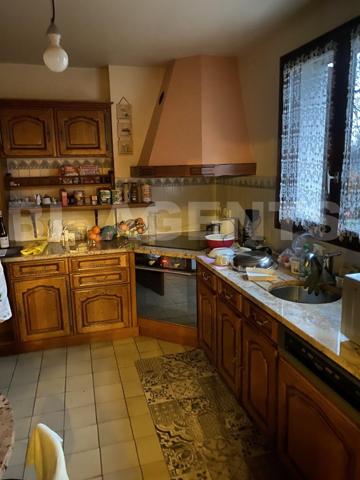 maison/villa 9 pièce(s) 175 m2