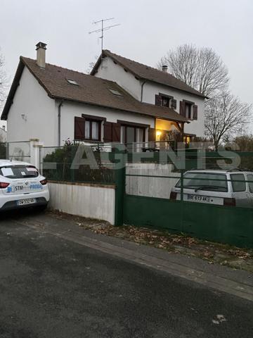 maison/villa 9 pièce(s) 175 m2