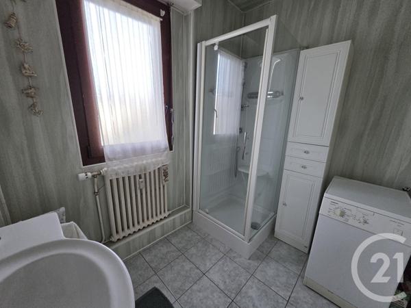 Appartement F3 à vendre  3 pièces - 77 m2 LAGNY SUR MARNE - 77