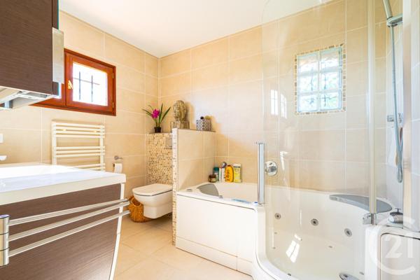 Maison à vendre  5 pièces - 173,70 m2 VENCE - 06