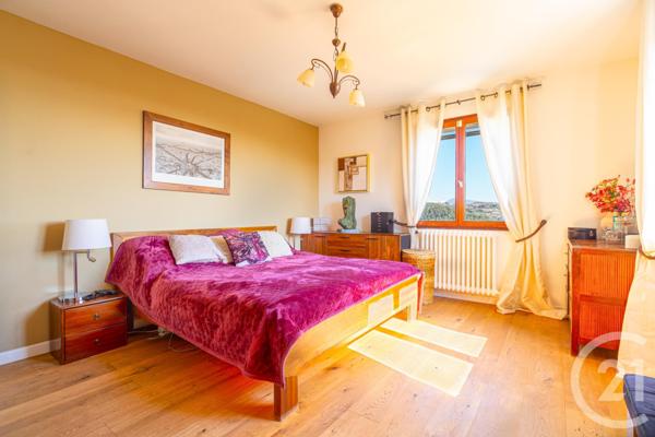 Maison à vendre  5 pièces - 173,70 m2 VENCE - 06