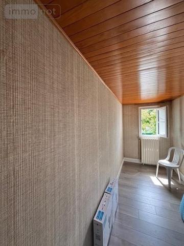 Maison à vendre à Laon dans l'Aisne (02000), ref : 02003-759