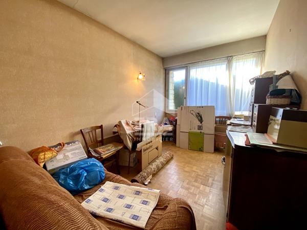 EXCLUSIVITÉ Charmes maison independante