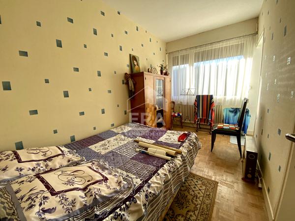 EXCLUSIVITÉ Charmes maison independante