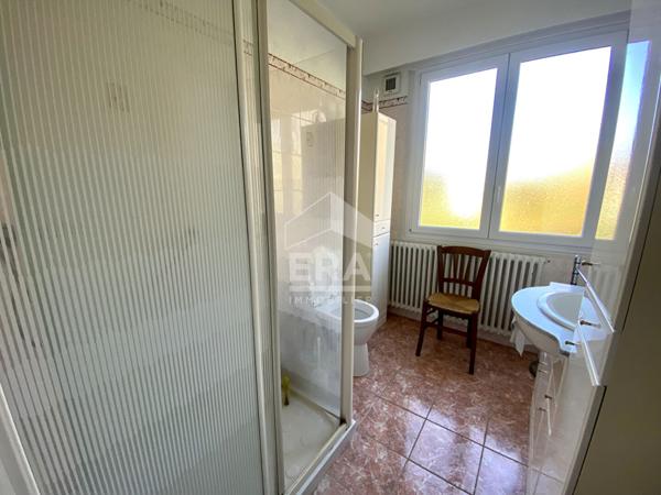 EXCLUSIVITÉ Charmes maison independante