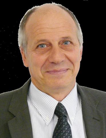 Secteur MIRAMBEAU - MURS COMMERCIAUX RESTAURANT AVEC LOGEMENT