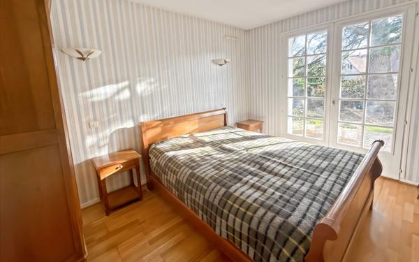 Maison à vendre    4 pièces • 133 m2 Olivet