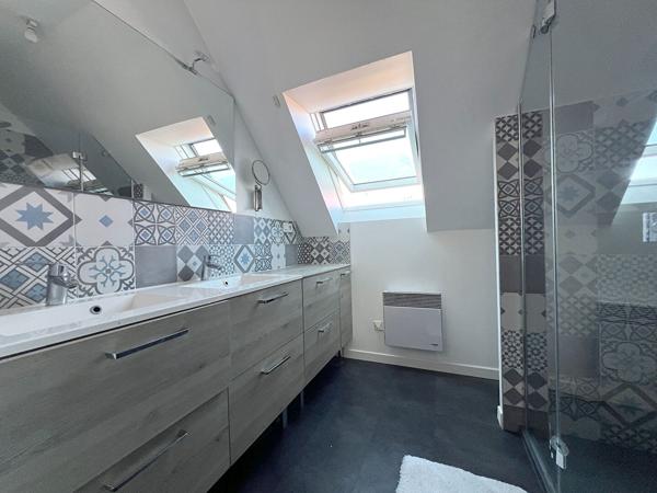 Maison Thouare Sur Loire 7 pièce(s) 160 m2 , Thouare sur loire Maison Thouare Sur Loire 7 pièce(s) 160 m2 , Thouare sur loire