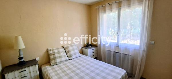 Maison
         6 pièces
        - 130 m² Bien prestige