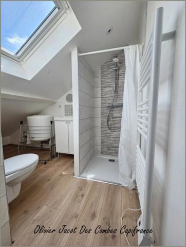 Immeuble à vendre MONTBELIARD (25)