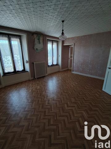 Maison à vendre 5 pièces 150 m² Souleuvre en Bocage