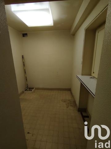 Maison à vendre 5 pièces 150 m² Souleuvre en Bocage