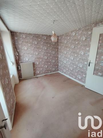 Maison à vendre 5 pièces 150 m² Souleuvre en Bocage