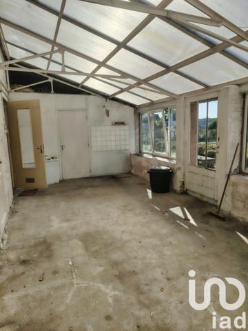 Maison à vendre 5 pièces 150 m² Souleuvre en Bocage