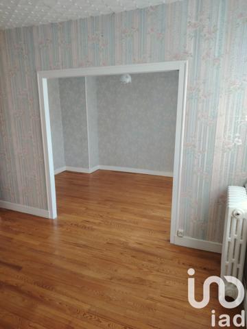 Maison à vendre 5 pièces 150 m² Souleuvre en Bocage