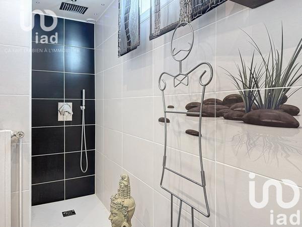 Maison à vendre 8 pièces 200 m² Châlette-sur-Loing