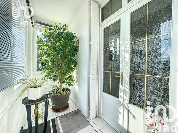 Maison à vendre 8 pièces 200 m² Châlette-sur-Loing