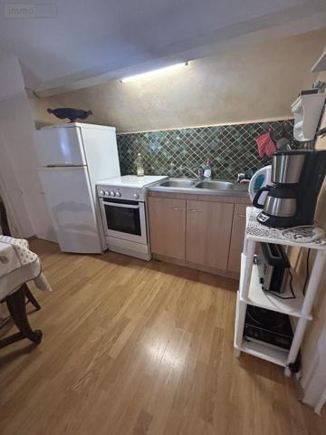 Maison à vendre à Hillion dans les Côtes-d'Armor (22120), ref : 22007-771