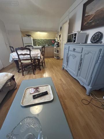 Maison à vendre à Hillion dans les Côtes-d'Armor (22120), ref : 22007-771