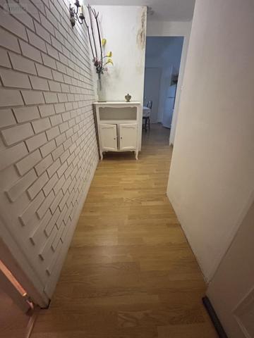 Maison à vendre à Hillion dans les Côtes-d'Armor (22120), ref : 22007-771