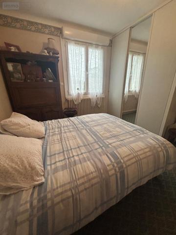 Maison à vendre à Hillion dans les Côtes-d'Armor (22120), ref : 22007-771