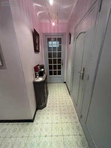 Maison à vendre à Hillion dans les Côtes-d'Armor (22120), ref : 22007-771