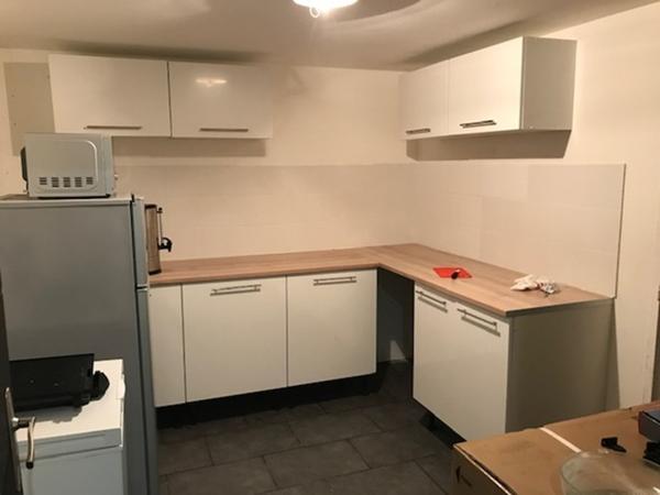 EXCLUSIVITE : A LOUER : local d'activité 300 m² ST HERBLAIN