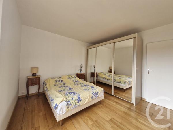 Maison à vendre  7 pièces - 138,23 m2 LA BONNEVILLE SUR ITON - 27