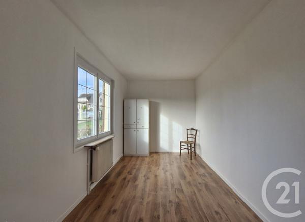 Maison à vendre  7 pièces - 138,23 m2 LA BONNEVILLE SUR ITON - 27