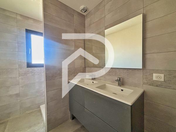 Maison 5 pièces 116 m2