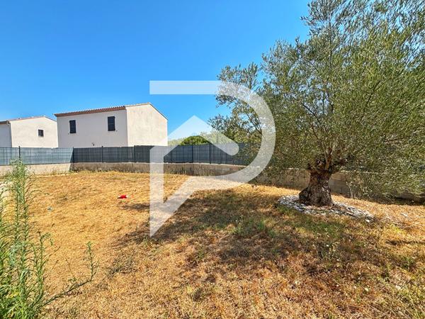 Maison 5 pièces 116 m2