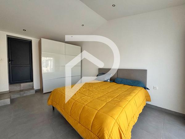 Maison 5 pièces 116 m2