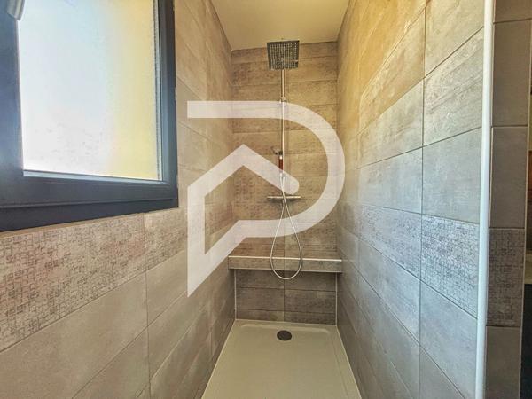 Maison 5 pièces 116 m2