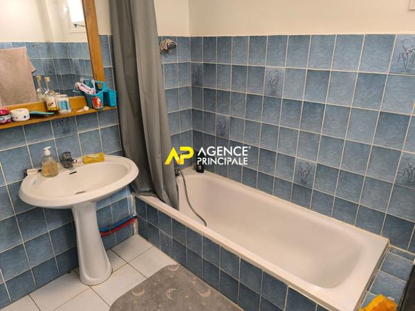 BEZONS _ Maison 5 pièces €599 000 ** - Référence 4379